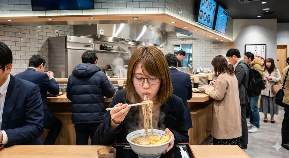 2026年1月22日の写真